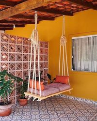 15.5 mil curtidas, 190 comentários - Decoração Artesanal Casa Cama (@artesanatonew) no Instagram: “SE VOCÊ GOSTOU CURTA E COMENTE ❤😍😍😍😍❤ #artesanato #feitoamao #artesanatobrasil #arquitetura…”