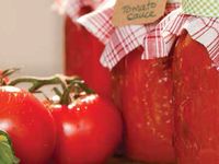 Power Pressure Cooker XL | Recipe