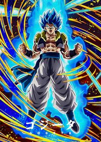 A text art inspired by the hit anime series Dragonball. #dragonballaf #dragonballbrasil #dragonball #dragonballheroes #dragonballmemes #dragonballz #dragonballzkai #dragonballcosplay #dragonballkai #dragonballfanart #dragonballtattoo #dragonballzsuper #dragonballxenoverse #dragonballs #dragonballart #dragonballlegends #dragonballfans #dragonballsuper #dragonballzabridged #dragonballztattoo #dragonballfighterz #dragonballfan #dragonballgt #dragonballzfan #dragonballzart #dragonballsuperbroly