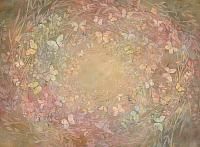 50x60