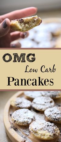 OMG low carb pancakes. You need just two ingredients for this salty or sweet bites. ☆ Unfassbar leckere Pancakes ohne Zucker, Mehl und Eiweißpulver. Du brauchst nur zwei Zutaten für diese süßen oder salzigen Leckereien. LC, lchf, foodblog, foodie, pfannkuchen, kein eiweißpulver, backen, low carb frühstück, gesund, healthy, sugarfree, glutenfrei, glutenfree, chocolate, schokolade, kakao, stevia, erythrit.