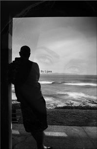 Your memory feels like home to me.So whenever my mind wanders, it always finds it’s way back to you.Ranata Suzuki