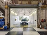 Thunder Ridge mansion with its own car wash - Google Search