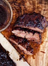 Jack-Daniels-Steak