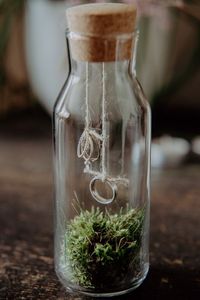 Idee für Eheringe an der Hochzeit | Trauringe #Eheringe #trauringe #der #eheringe #für #Hochzeit #idée #trauringe