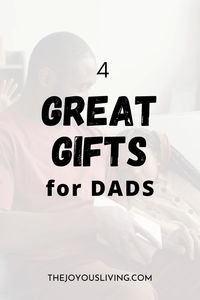 Fathers Day Gift Ideas. Gifts for dad. Gifts for him. Gifts for men. Dad gifts. Gift ideas. Gift guide. Gift guide for him. #fathersday #giftguide