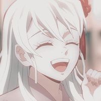 daki icons | kimetsu no yaiba icons | demon slayer icons | kny icons | anime icons