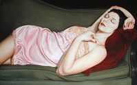 Jared Joslin | gGallery