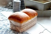 Simply So Good: Pain Brioche