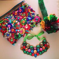 Carnaval
