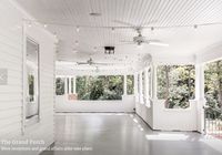 Virtual wedding venue tour curated by Style Perfect Events - Charlotte Wedding Planner, Charlotte Wedding Venue, Ritchie Hill Concord, Charlotte Bride, Charlotte Wedding, Carolina Bride, Venues in Charlotte, NC