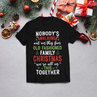 Funny Premium Clothing Gifts. Cute Xmas clothes design showing Christmas tree and candy canes. This graphic apparel makes a perfect pajamas or pj costume party outfit for Santa lover who believe Santa Claus is real. Also a great gift idea for men, women, kids, boys, girls, youth who loves dabbing through the snow on a Merry Little Christmas eve.