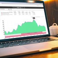 Stem | AI-Powered Energy Storage and Virtual Power Plants
