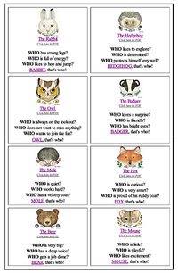 Hedgie's Treasure Trove for January 21, 2013