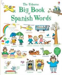Spanish