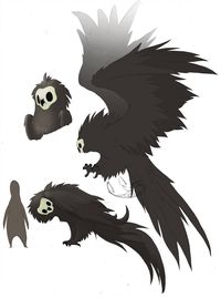 Howl by greyanimebeast on DeviantArt