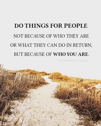 Mindful Christianity Today on Instagram: “Do nothing out of selfish ambition or conceit. #beablessing #beablessingtoothers #mindfulchristianitytoday #lovingothers #godloves…”