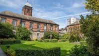 Dundee - Location Reviews - StudentCrowd | StudentCrowd