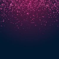 Day Vector Abstract Background ...
