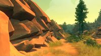 Firewatch