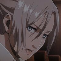 FOLLOW 𝑷𝒂𝒏𝒅𝒂𝑳𝒊𝒎 FOR MORE ANNIE LEONHARDT ICON