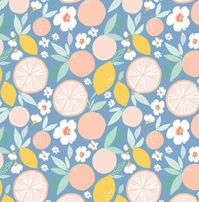 Summer fruit, pick your style, custom listing, custom fabric, baby girl clothes, girls clothes, cust