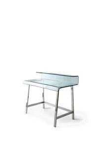 Despacho / Muebles de oficina modernos DEM026 | Muebles Lara