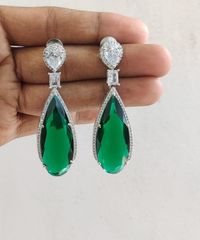 Ask and Order on Whatsapp +919619659727 -- wa.me/919619659727
