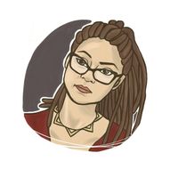 Orphan Black: Cosima by https://aimforthemoon.deviantart.com on @DeviantArt