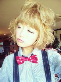 P♥pcutie