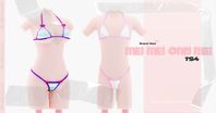 ♡ OPPASIMS™ | ME! ME! only ME! ♡ Free! | oppasims on Patreon