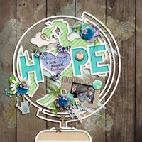 Hope28