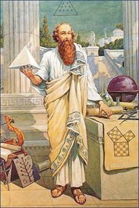 Gnosis: (Greek γνώσις) knowledge: The knowledge we acquire through our own experience, as opposed to knowledge that we are told or believe in. Gnosis is conscious, experiential knowledge, not merely intellectual or conceptual knowledge, belief, or theory. The tradition that gave birth to our most respected philosophies, sciences, arts, and religions.