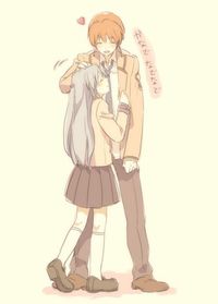 miyuki irie - Cerca con Google