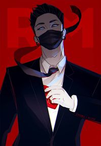 Твиттер