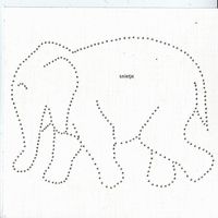 Image result for Free Printable String Art Patterns
