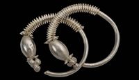 New Items for December 2018 - Michael Backman Ltd
