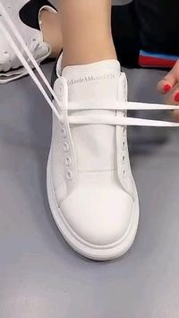 😍😘♥ #sneaker style #sneakers outfits casuales #sneakers outfits #sneakers fashion outfit #sneaker outfits fashion