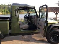 Calling all Brute photos.... - American Expedition Vehicles - Product Forums