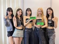 Twitter update 261122