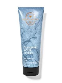 Eucalyptus Sage Ultimate Hydration Body Cream - Aromatherapy | Bath & Body Works