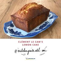 MICHELIN guide (official) (@michelinguide) • Instagram photos and videos