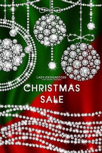 Hurry Up, Time is running out…Christmas is here