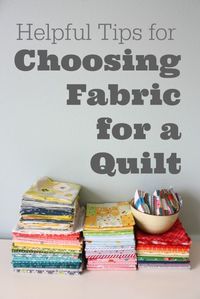 Diary of a Quilter - a quilt blog - A personal blog about quilting, sewing and…