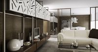 #salonamedida #barcelona #designbcn #deco #salon #muebleamedida #design #interiorismo #librería #libreríaamedida