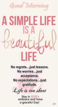 Good Morning Spiritual Inspirations | Christian good morning quotes, Happy good morning quotes, Good morning god quotes
