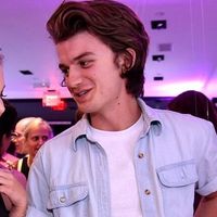 - ̗̀ Pinterest || *cambo*