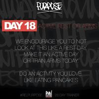 Day 18