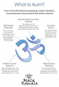 Aum.