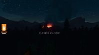 Firewatch